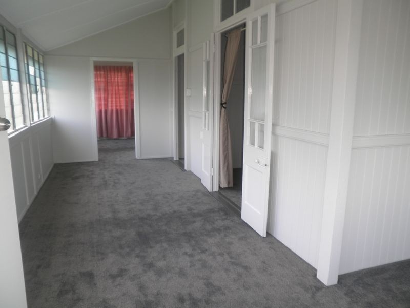 1 Cook Street, Booval QLD 4304