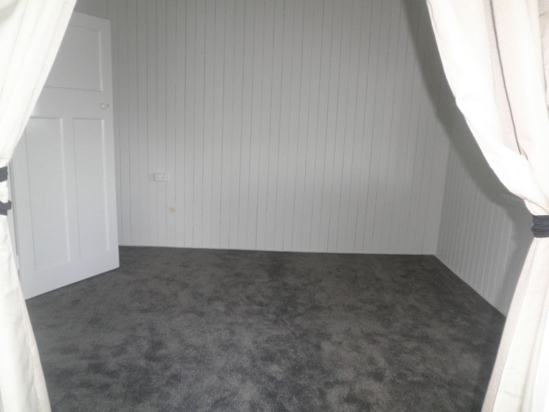 1 Cook Street, Booval QLD 4304