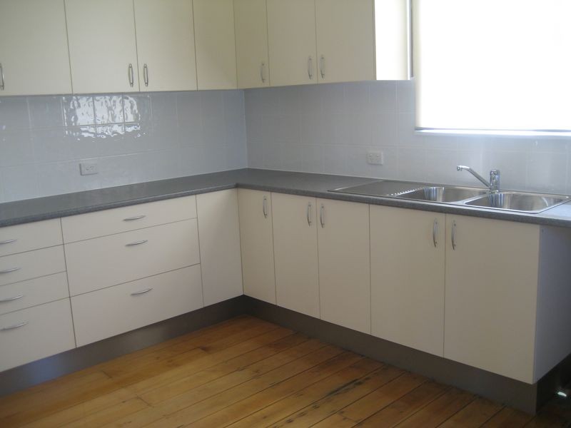 99 Woodend Road, Woodend QLD 4305