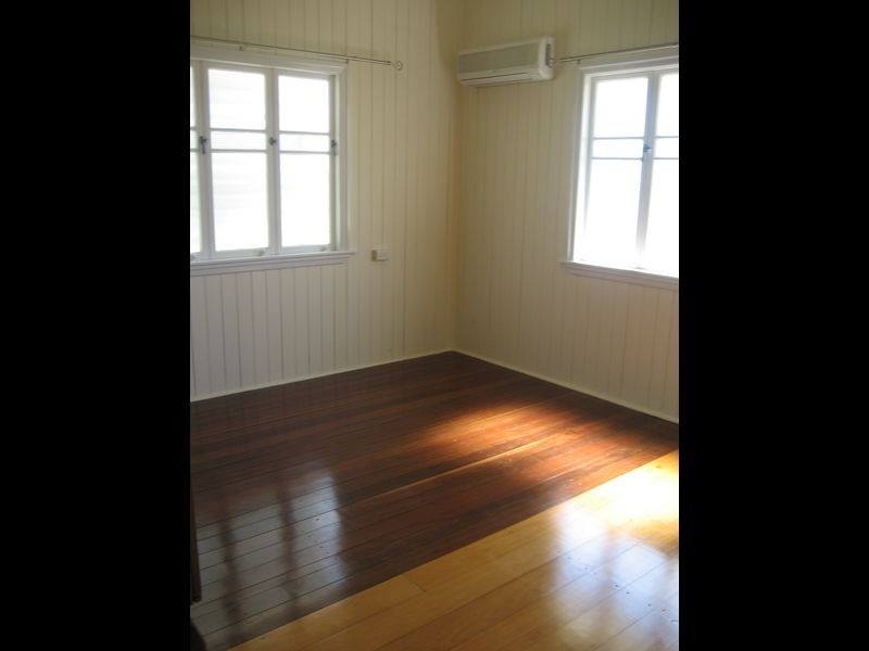 99 Woodend Road, Woodend QLD 4305