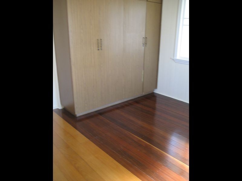 99 Woodend Road, Woodend QLD 4305