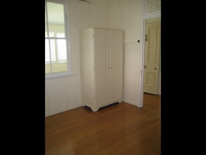 99 Woodend Road, Woodend QLD 4305