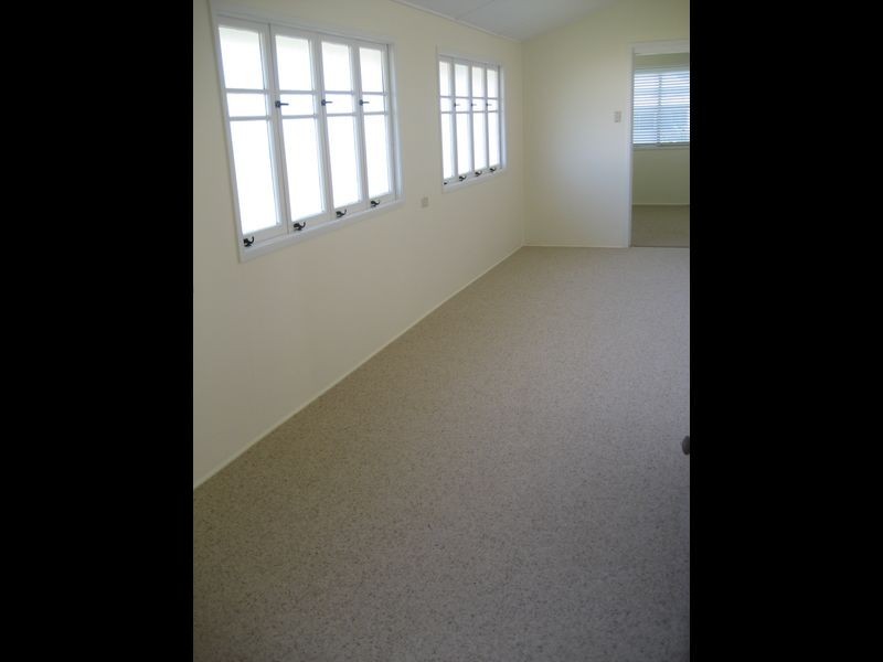 99 Woodend Road, Woodend QLD 4305