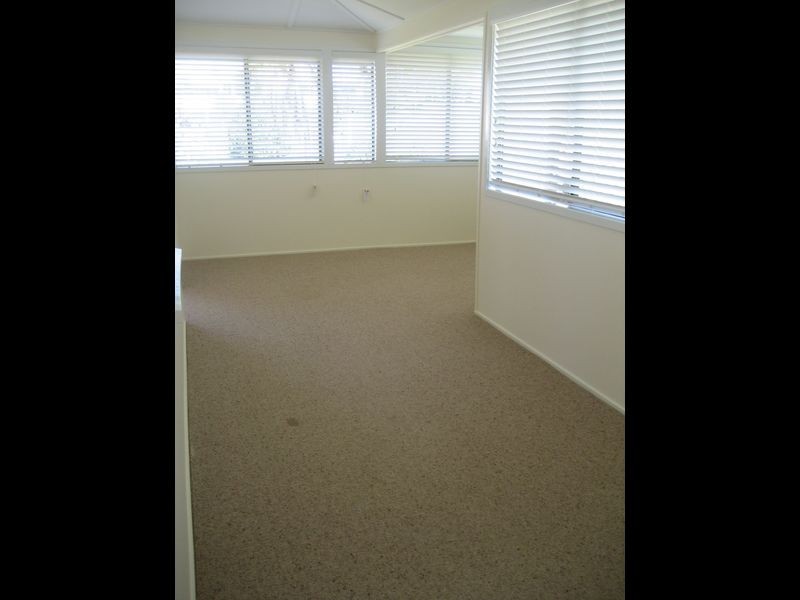 99 Woodend Road, Woodend QLD 4305