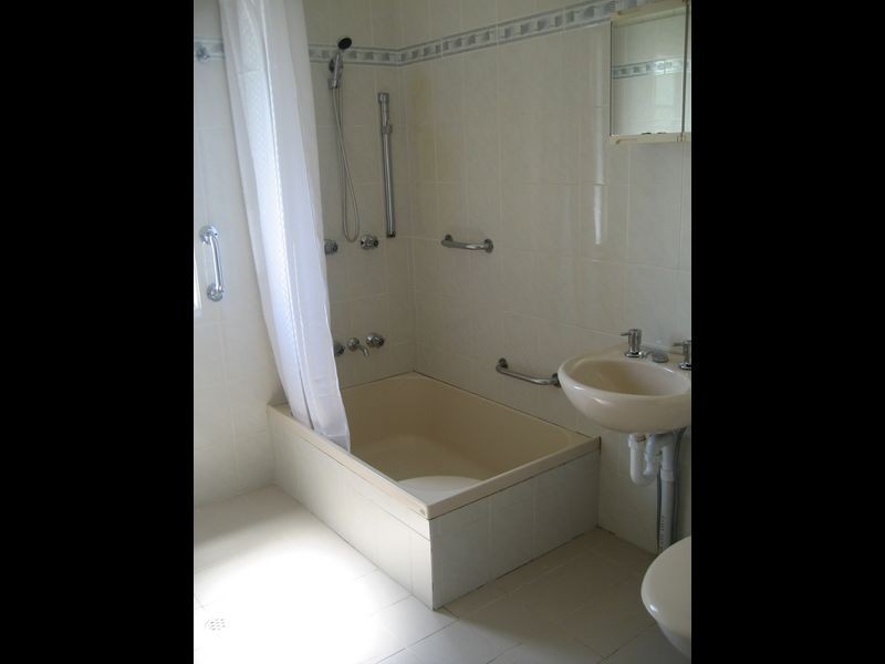 99 Woodend Road, Woodend QLD 4305