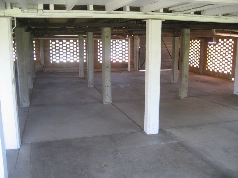 99 Woodend Road, Woodend QLD 4305