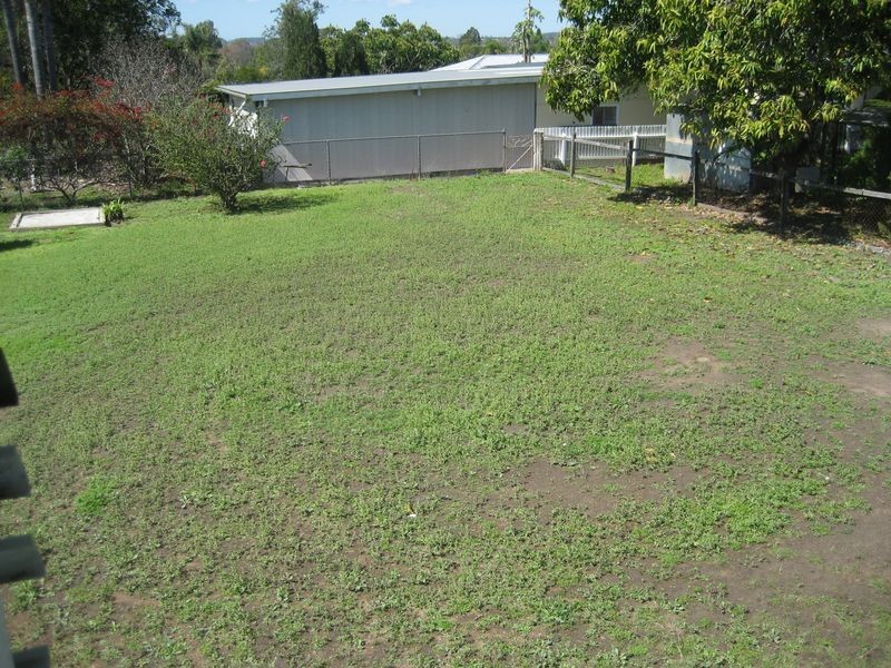 99 Woodend Road, Woodend QLD 4305