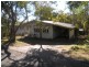 10 Francis Lane, Sadliers Crossing QLD 4305