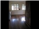 10 Francis Lane, Sadliers Crossing QLD 4305