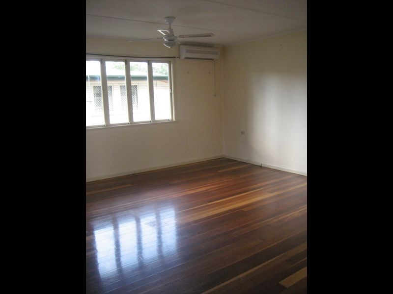 10 Francis Lane, Sadliers Crossing QLD 4305