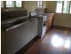 10 Francis Lane, Sadliers Crossing QLD 4305