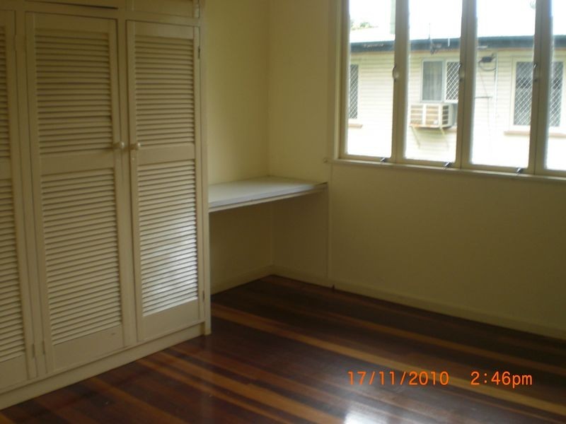 10 Francis Lane, Sadliers Crossing QLD 4305