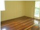 10 Francis Lane, Sadliers Crossing QLD 4305