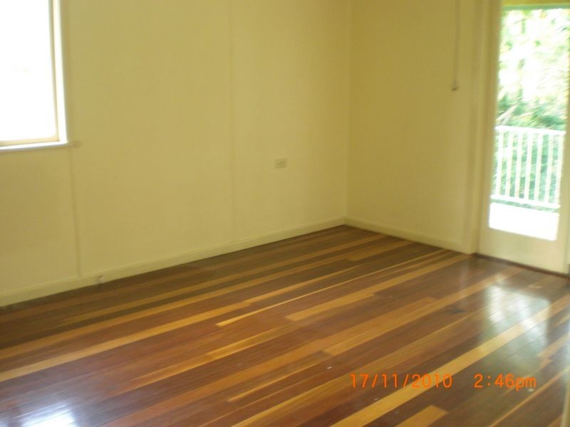 10 Francis Lane, Sadliers Crossing QLD 4305