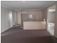 15 Dewhurst Crescent, Raceview QLD 4305