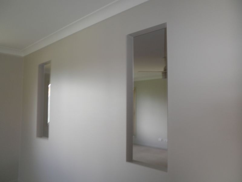 15 Dewhurst Crescent, Raceview QLD 4305