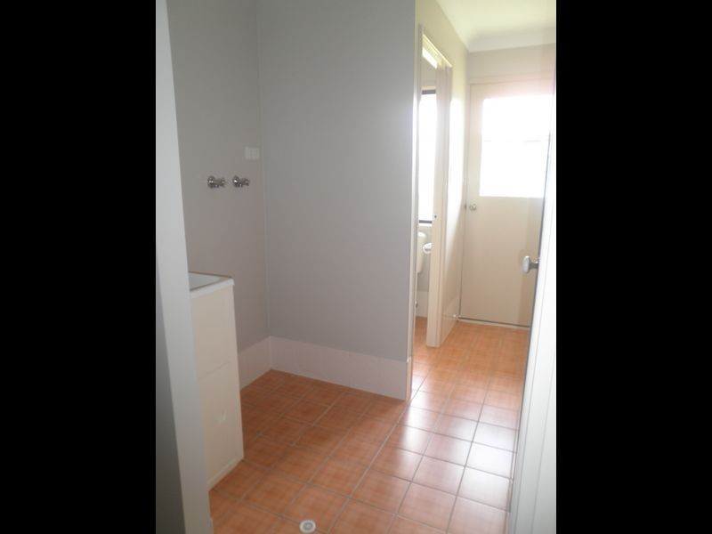 15 Dewhurst Crescent, Raceview QLD 4305