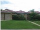1 Garowie Crt, Brassall QLD 4305
