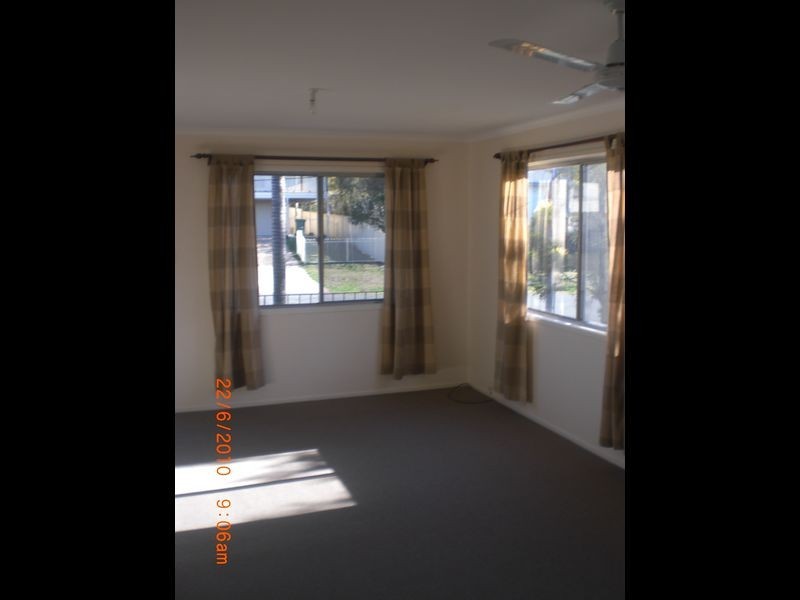 1a Morris Street, Tivoli QLD 4305