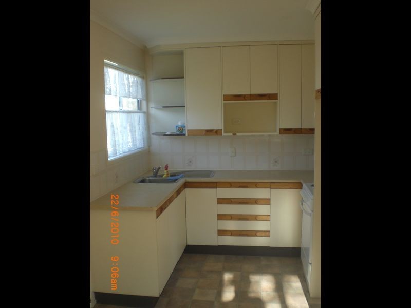 1a Morris Street, Tivoli QLD 4305