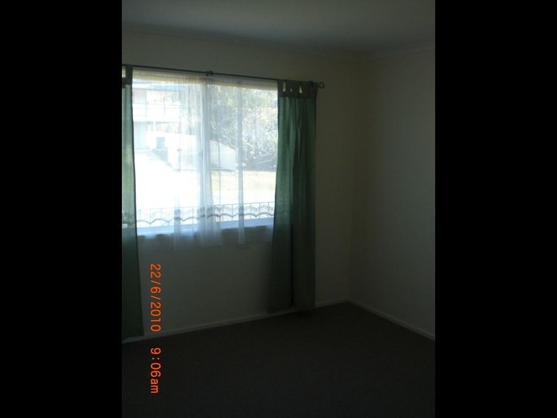 1a Morris Street, Tivoli QLD 4305