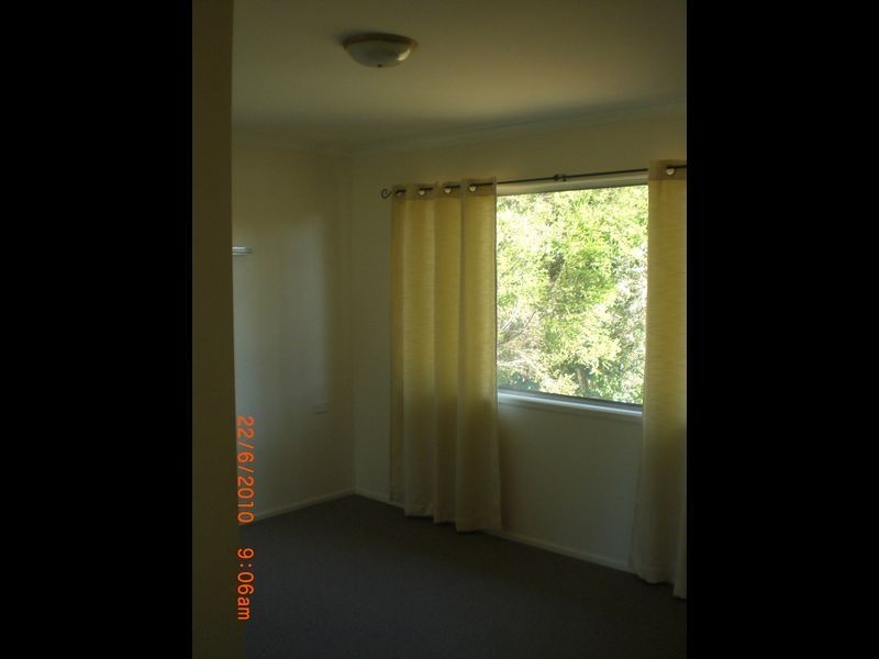 1a Morris Street, Tivoli QLD 4305