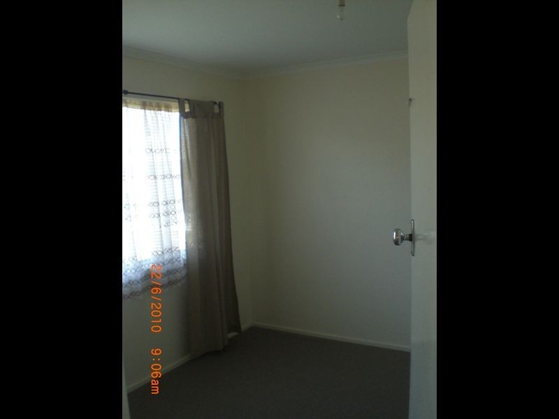 1a Morris Street, Tivoli QLD 4305