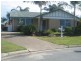 25 Butler Street, Raceview QLD 4305