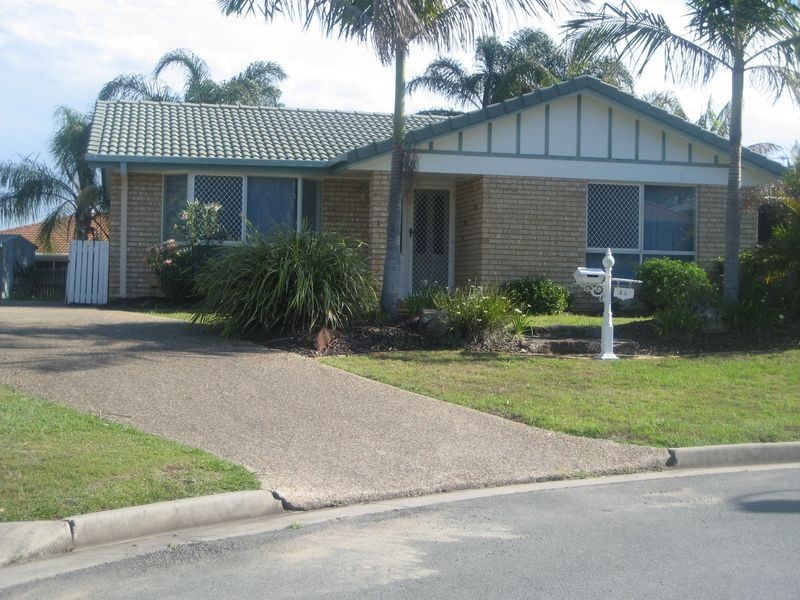 25 Butler Street, Raceview QLD 4305