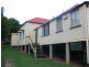 1/8 Omar Street, West Ipswich QLD 4305