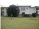 14 Idolwood Street, Eastern Heights QLD 4305
