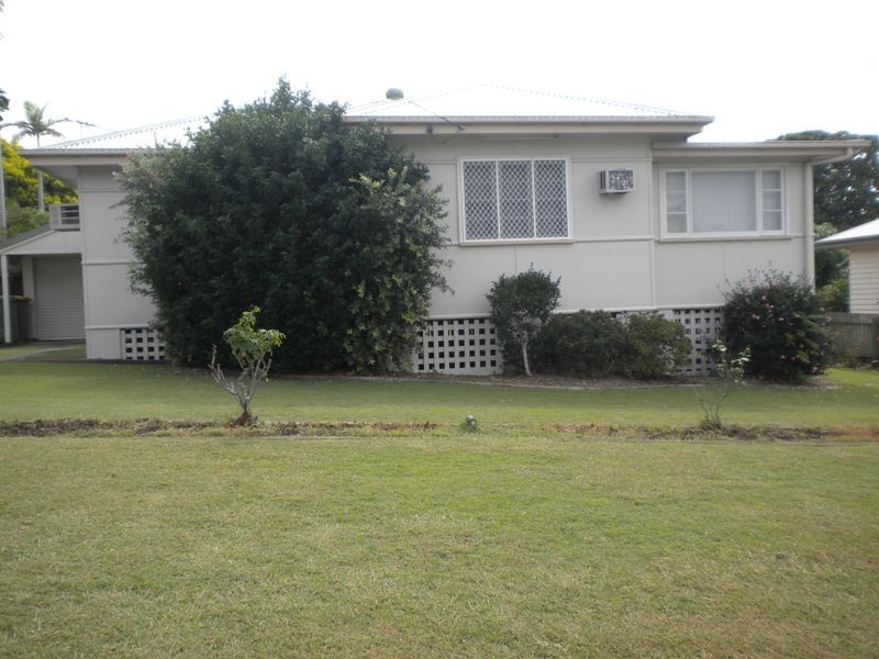 14 Idolwood Street, Eastern Heights QLD 4305
