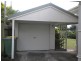14 Idolwood Street, Eastern Heights QLD 4305