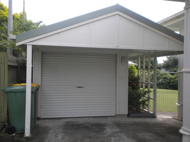 14 Idolwood Street, Eastern Heights QLD 4305