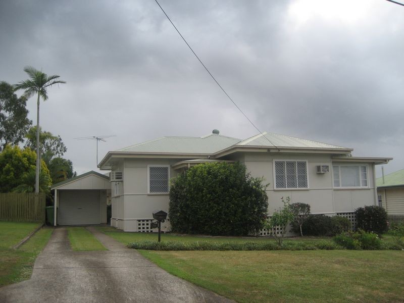 14 Idolwood Street, Eastern Heights QLD 4305