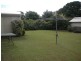 14 Idolwood Street, Eastern Heights QLD 4305