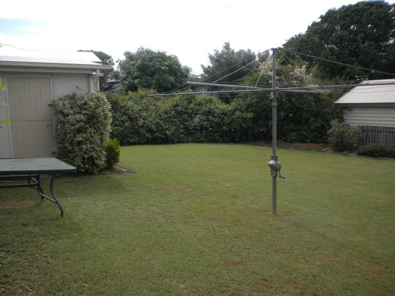 14 Idolwood Street, Eastern Heights QLD 4305