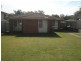 29 Warner Street, Raceview QLD 4305