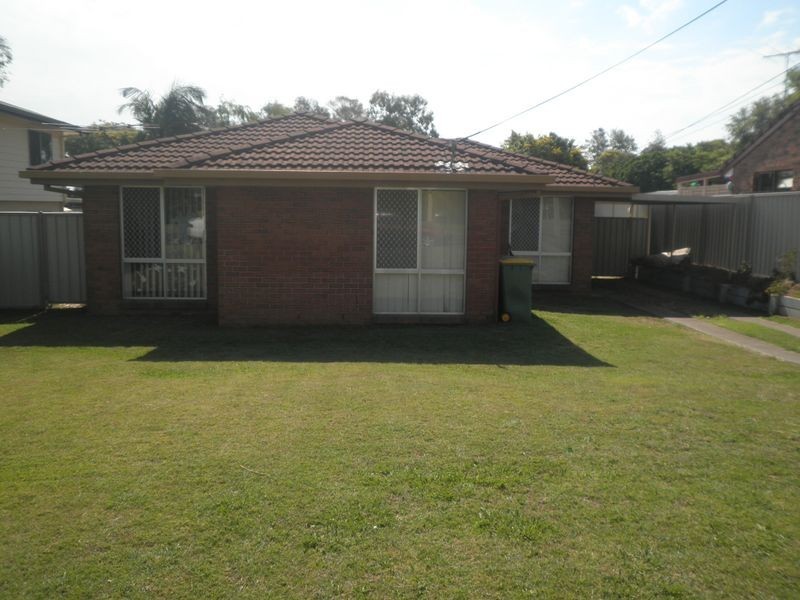 29 Warner Street, Raceview QLD 4305