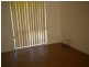 29 Warner Street, Raceview QLD 4305