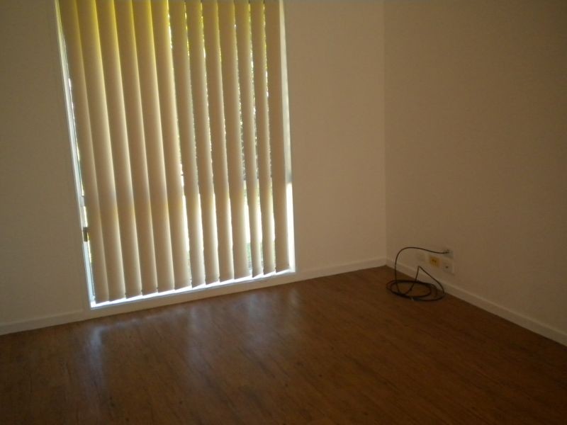 29 Warner Street, Raceview QLD 4305