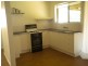 29 Warner Street, Raceview QLD 4305