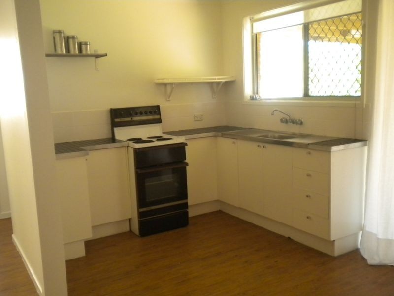 29 Warner Street, Raceview QLD 4305