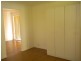 29 Warner Street, Raceview QLD 4305