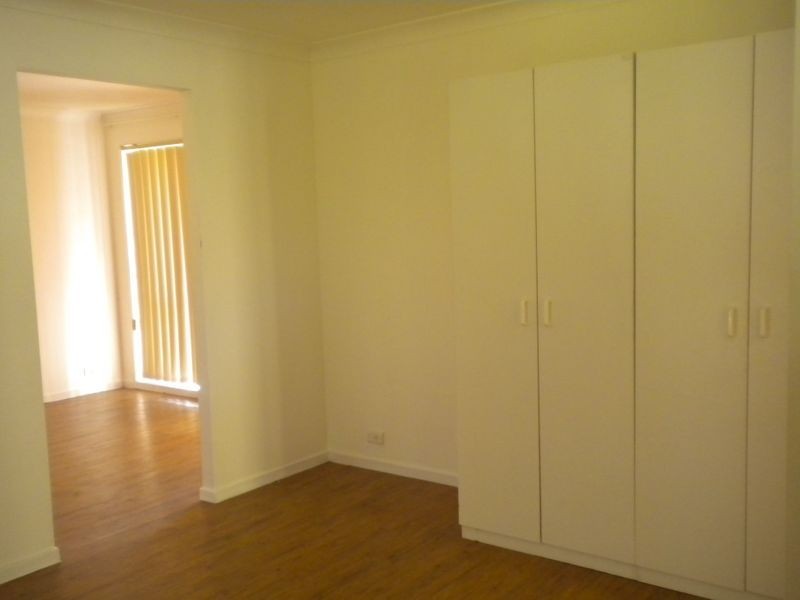 29 Warner Street, Raceview QLD 4305
