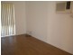 29 Warner Street, Raceview QLD 4305