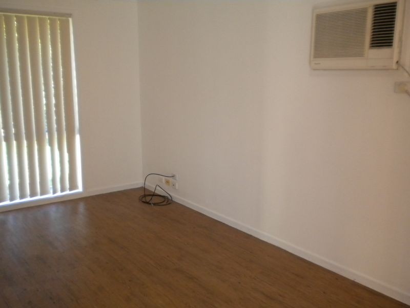 29 Warner Street, Raceview QLD 4305