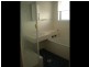 29 Warner Street, Raceview QLD 4305