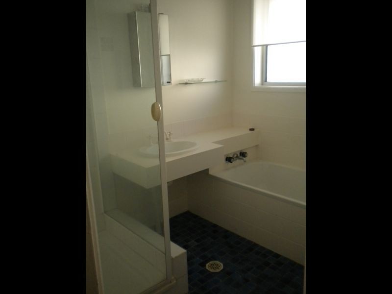 29 Warner Street, Raceview QLD 4305