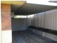 29 Warner Street, Raceview QLD 4305